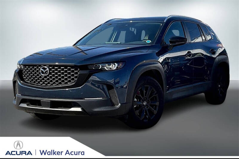 Mazda CX50 For Sale In Bogalusa, LA