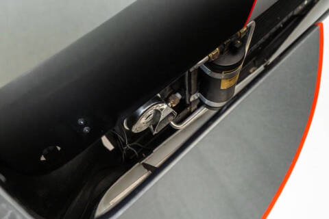 1963 Chevrolet Corvette