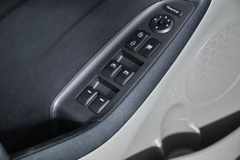 2014 Kia Forte5 EX
