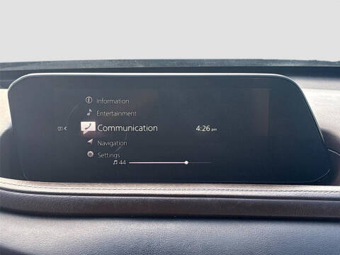 2021 Mazda CX-30 Premium