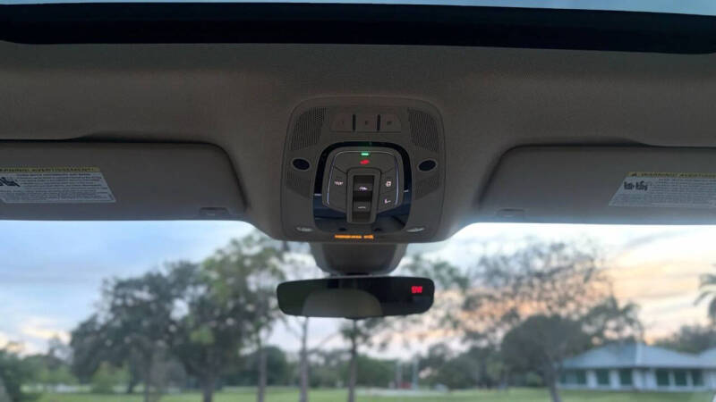 2019 Audi Q5 quattro Premium Plus 45 TFSI