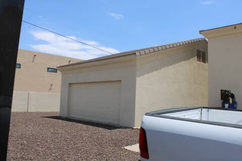 1985 custom home 3600 ft