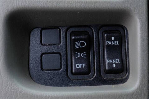 2019 International DuraStar 4300