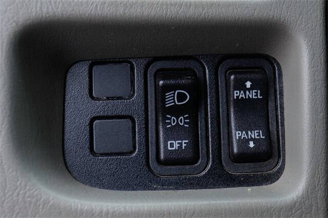 2019 International DuraStar 4300