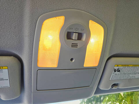 2014 Toyota Prius Plug-in Hybrid