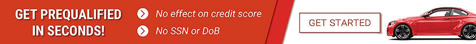 700 Credit Banner Ad