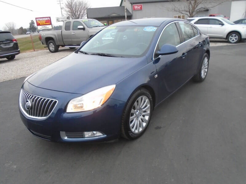 JACK'S AUTO SALES Car Dealer in Traverse City, MI