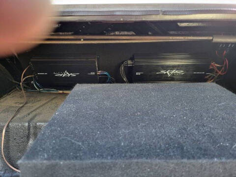 1967 Chevrolet Chevelle