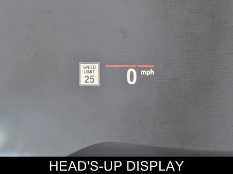 2022 BMW X5 xDrive45e