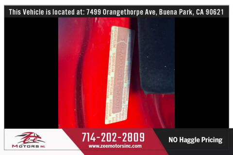 1995 Mitsubishi 3000GT SL