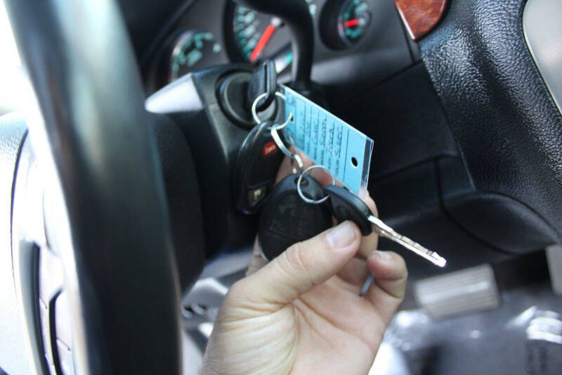 2011 GMC Sierra 2500HD