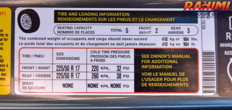 2014 BMW X1 sDrive28i