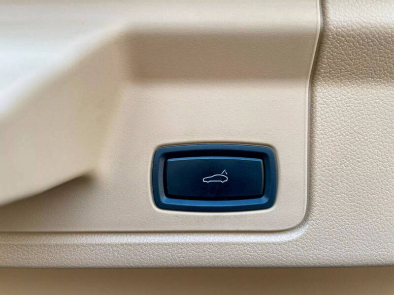 2015 Porsche Panamera