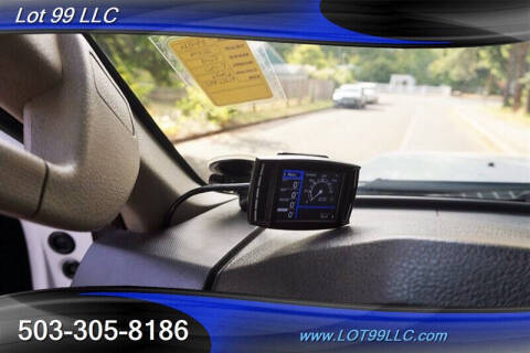 2008 Ford F-350 Super Duty