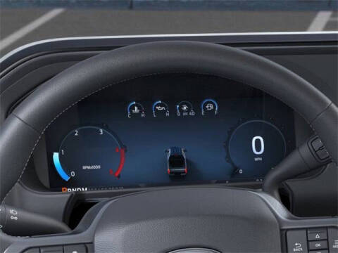 2026 Ford F-350 Super Duty