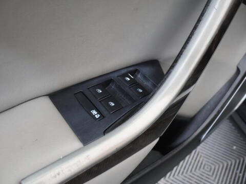 2014 Buick Verano