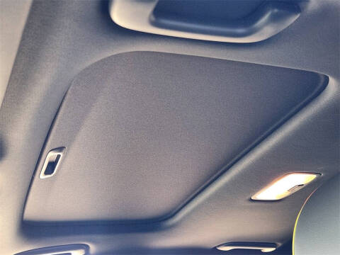 2020 Hyundai Kona Limited