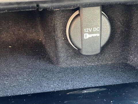 2019 Chrysler 300 S