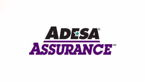 2014 Mercedes-Benz CLA CLA 250