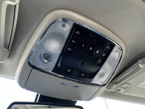 2018 Chrysler 300 Limited