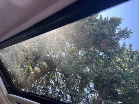 2007 Mazda MAZDA3 s Sport