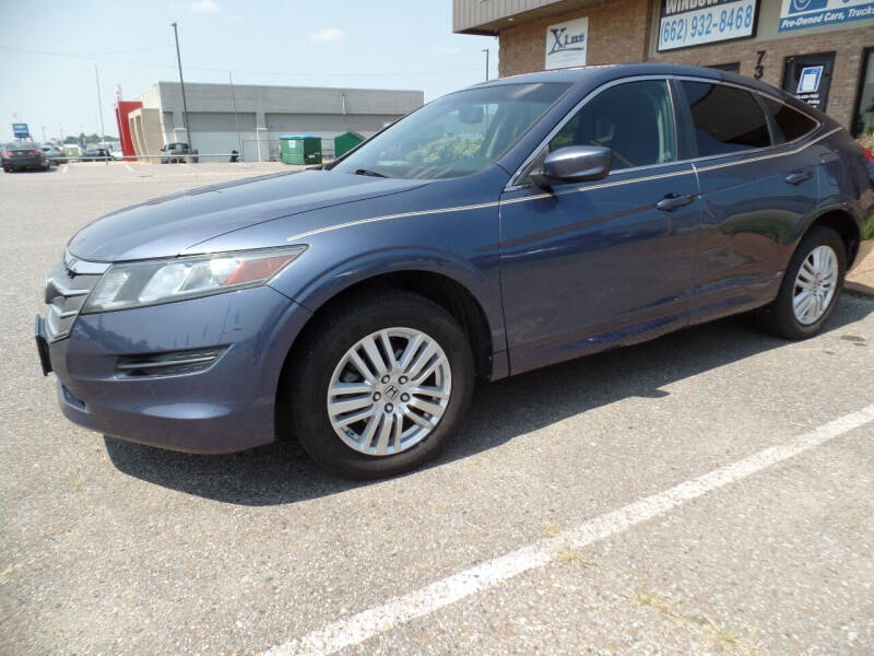 Flywheel Motors, llc. Car Dealer in Olive Branch, MS