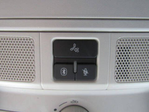 2017 Volkswagen Tiguan 2.0T Wolfsburg Edition