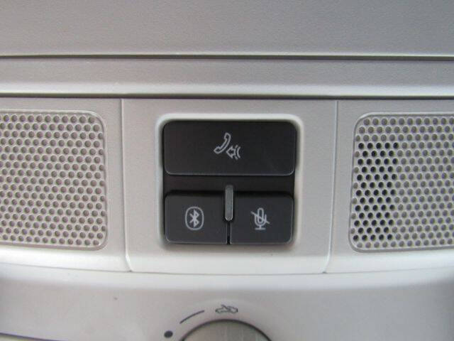 2017 Volkswagen Tiguan 2.0T Wolfsburg Edition