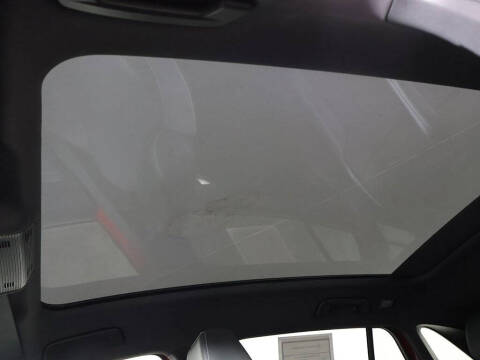 2024 Volkswagen ID.4 S