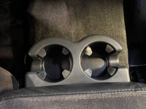 2002 Chevrolet Avalanche 1500