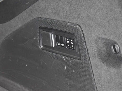 2021 Cadillac Escalade ESV Sport