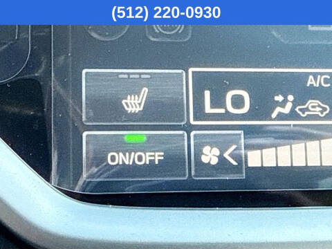 2025 Subaru Ascent Limited 7-Passenger