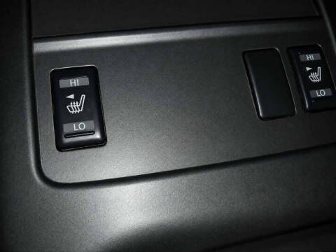 2014 Nissan Murano SL