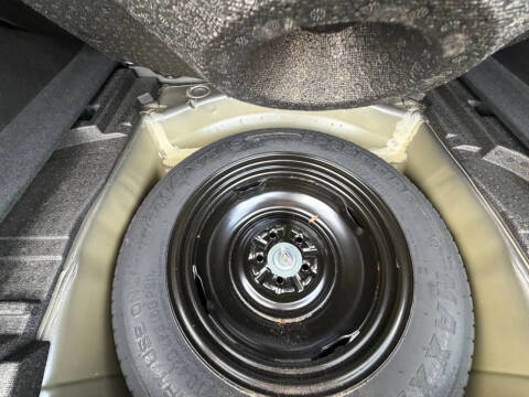 2015 Subaru Outback 3.6R Limited