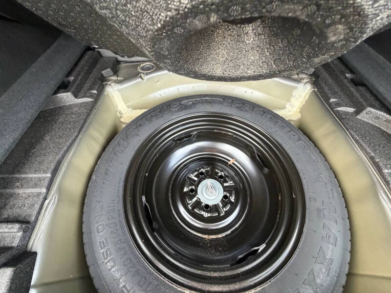 2015 Subaru Outback 3.6R Limited