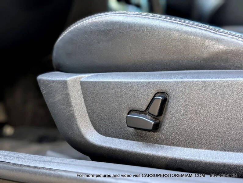 2009 Dodge Challenger