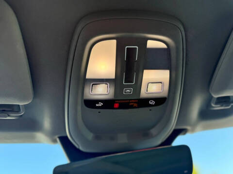 2024 Volvo XC90 B6 Plus Bright Theme 7P