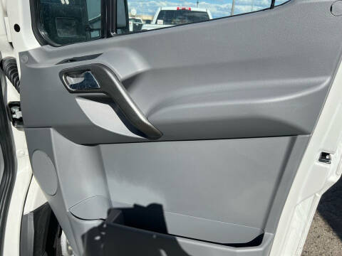 2022 Workhorse W4 CC