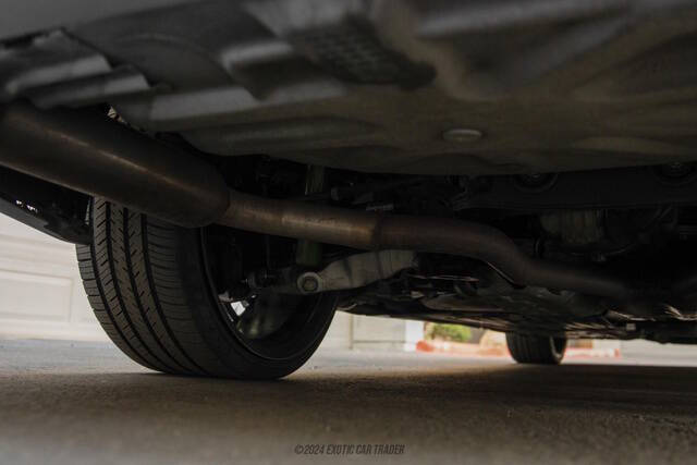 2003 Jaguar S-Type R