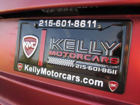 2012 Nissan GT-R Black Edition