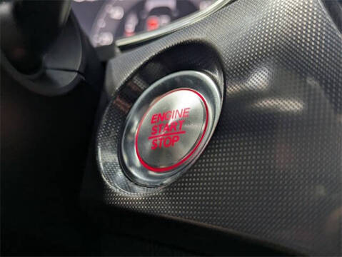 2023 Acura Integra w/Tech w/A-SPEC