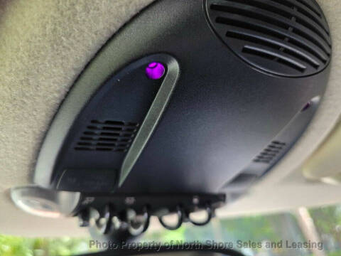 2012 MINI Cooper Hardtop