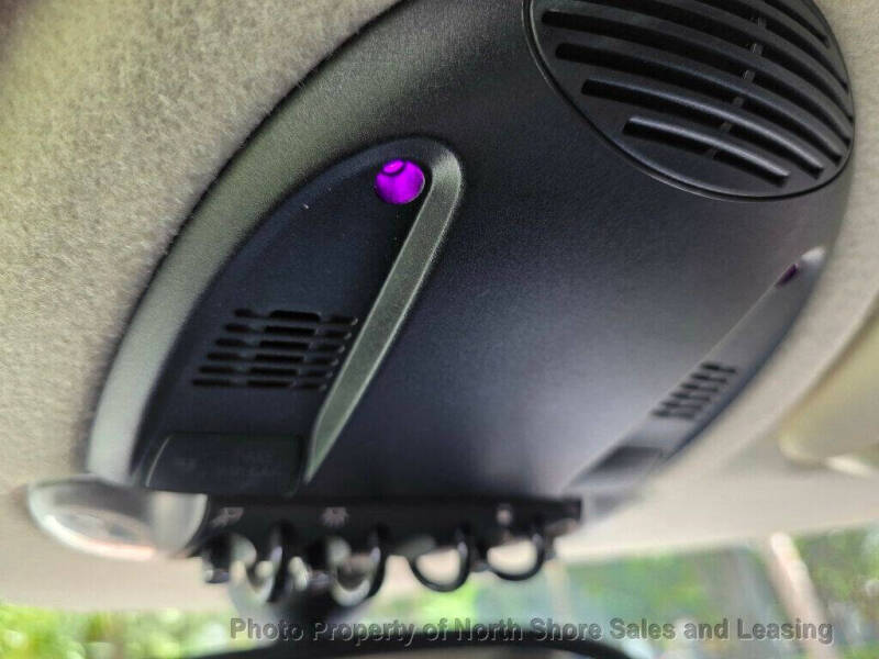 2012 MINI Cooper Hardtop