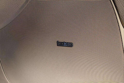 2013 Hyundai Genesis 3.8L