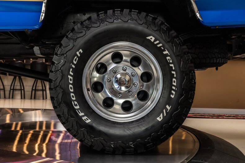 1992 Ford F-250