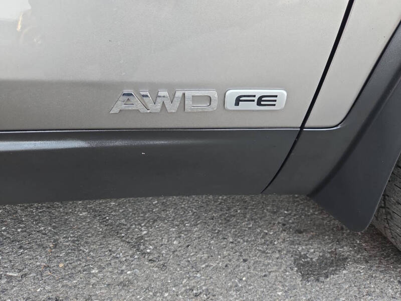 2017 Kia Sorento EX V6
