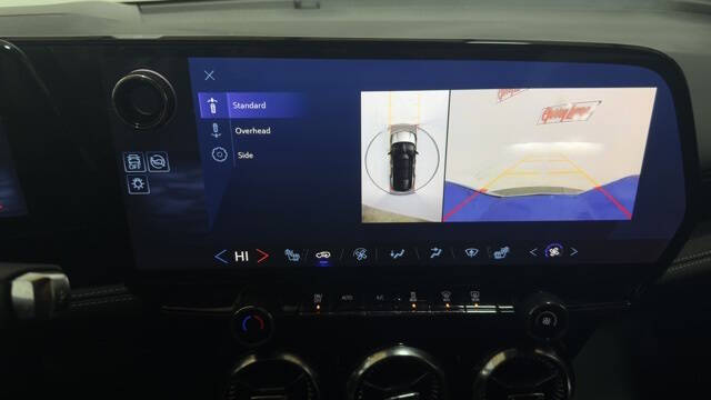 2024 Chevrolet Blazer EV 2LT