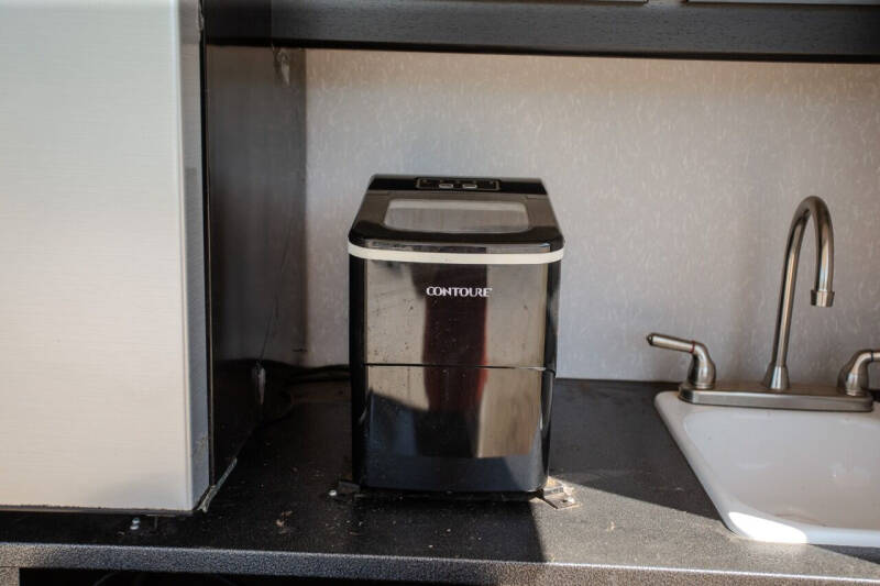 2022 CHEROKEE FOREST RIVER