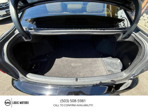 2012 Lexus IS 250
