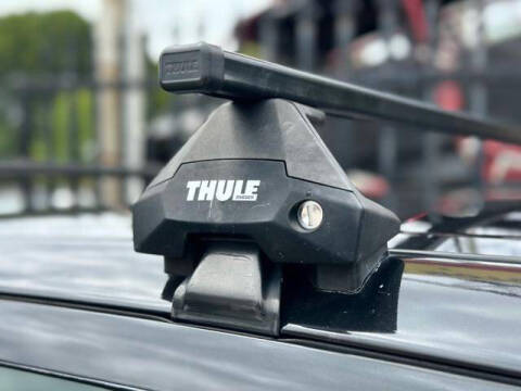 2019 Chevrolet Spark 1LT CVT